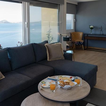Karalis City Hotel Пилос Екстериор снимка